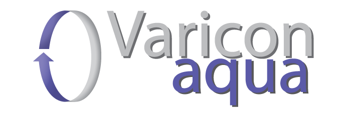 Varicon Aqua – Algal photobioreactor design and aquaculture supply specialists